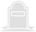 Cimitero che ospita la salma di Giuseppe Alessandrini