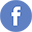 Condividi il lutto di elio Menghini su Facebook