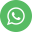 Condividi il lutto di elio Menghini su WhatsApp